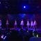 201213 SKE48 Theater Performance 1700 – HD.mp4