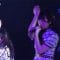 201214 HKT48 Theater Performance 1830 – HD.mp4