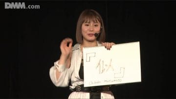 201214 SKE48 Theater Performance 1830 – HD.mp4