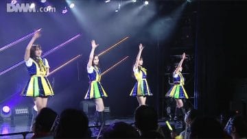 201216 HKT48 Theater Performance 1830 – HD.mp4