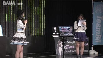 201216 NMB48 Theater Performance 1900 – HD.mp4