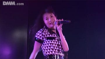 201217 AKB48 Theater Performance 1830 – HD.mp4