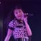201217 AKB48 Theater Performance 1830 – HD.mp4