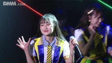 201217 HKT48 Theater Performance 1830 – HD.mp4