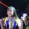 201217 HKT48 Theater Performance 1830 – HD.mp4