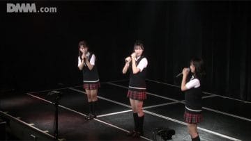 201217 NMB48 Theater Performance 1830 – HD.mp4