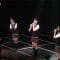 201217 NMB48 Theater Performance 1830 – HD.mp4