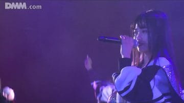 201217 SKE48 Theater Performance 1830 – HD.mp4