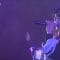 201217 SKE48 Theater Performance 1830 – HD.mp4