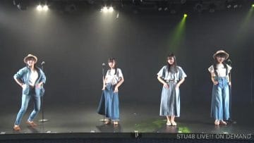 201217 STU48 Theater Performance 1830 – HD.mp4