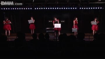 201218 AKB48 Theater Performance 1900 – HD.mp4
