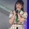 201218 HKT48 Theater Performance 1830 – HD.mp4