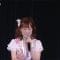 201219 HKT48 Theater Performance 1700 – HD.mp4