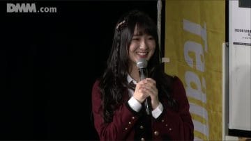 201219 NMB48 Theater Performance 1200 – HD.mp4