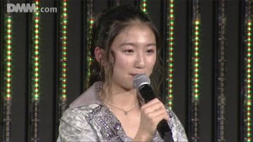 201219 NMB48 Theater Performance 1530 – HD.mp4