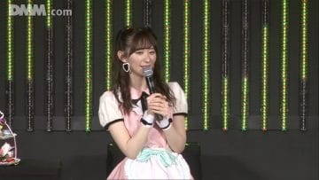 201219 NMB48 Theater Performance 1900 – HD.mp4