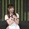 201219 NMB48 Theater Performance 1900 – HD.mp4