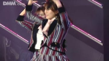 201220 HKT48 Theater Performance 1230 – HD.mp4