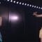 201221 AKB48 Theater Performance 1830 – HD.mp4