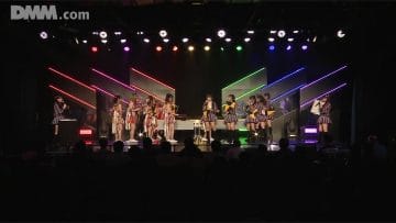 201221 HKT48 Theater Performance 1830 – HD.mp4