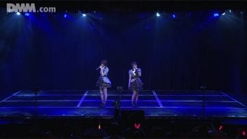 201222 NMB48 Theater Performance 1900 – HD.mp4