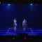 201222 NMB48 Theater Performance 1900 – HD.mp4
