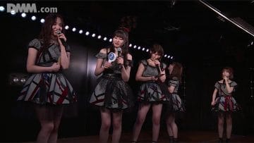 201223 AKB48 Theater Performance 1900 – Sakaguchi Nagisa Birthday Event – HD.mp4