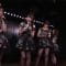201223 AKB48 Theater Performance 1900 – Sakaguchi Nagisa Birthday Event – HD.mp4