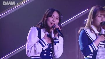 201223 HKT48 Theater Performance 1830 – Christmas Eve Eve Performance – HD.mp4