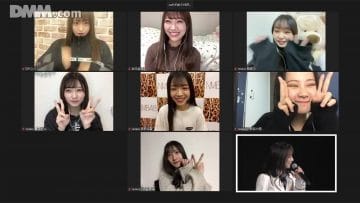 201223 NMB48 Theater Performance 1900 – HD.mp4