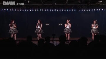 201224 AKB48 Theater Performance 1830 – HD.mp4