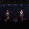 201224 AKB48 Theater Performance 1830 – HD.mp4