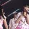 201224 HKT48 Theater Performance 1830 – Christmas Eve Performance – HD.mp4