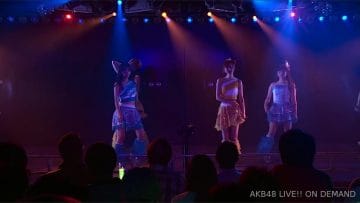 201225 AKB48 Theater Performance 1830 – HD.mp4