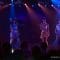 201225 AKB48 Theater Performance 1830 – HD.mp4
