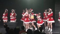 201225 NGT48 Theater Performance 1800 – Christmas Special Performance – HD.mp4
