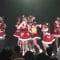 201225 NGT48 Theater Performance 1800 – Christmas Special Performance – HD.mp4