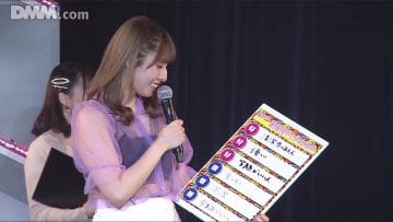 201226 HKT48 Theater Performance 1700 – HD.mp4