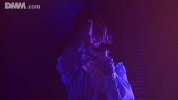 201227 AKB48 Theater Performance 1300 – HD – Takahashi Ayane Birthday.mp4