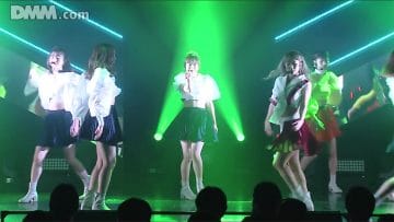 201227 HKT48 Theater Performance 1700 – HD.mp4