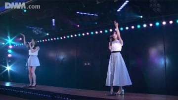 201228 AKB48 Theater Performance 1830 – HD.mp4