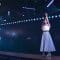 201228 AKB48 Theater Performance 1830 – HD.mp4