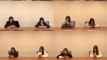 Screenshot-00001-tile