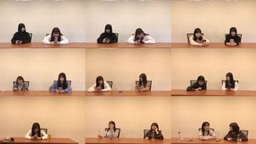 Screenshot-00003-tile