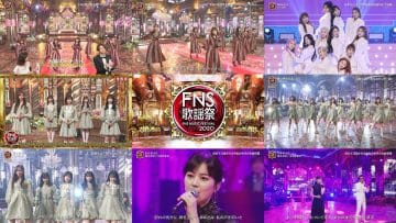 Screenshot-00003-tile