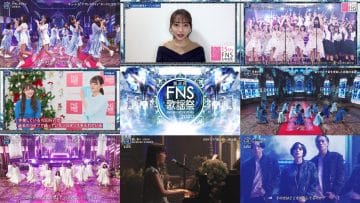 Screenshot-00009-tile