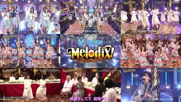 Screenshot-00011-tile