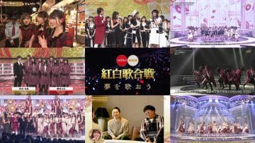 Screenshot-00015-tile