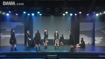 201204 STU48 Theater Performance 1830 – HD.mp4