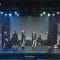 201204 STU48 Theater Performance 1830 – HD.mp4